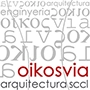 OIKOSVIA ARQUITECTURA