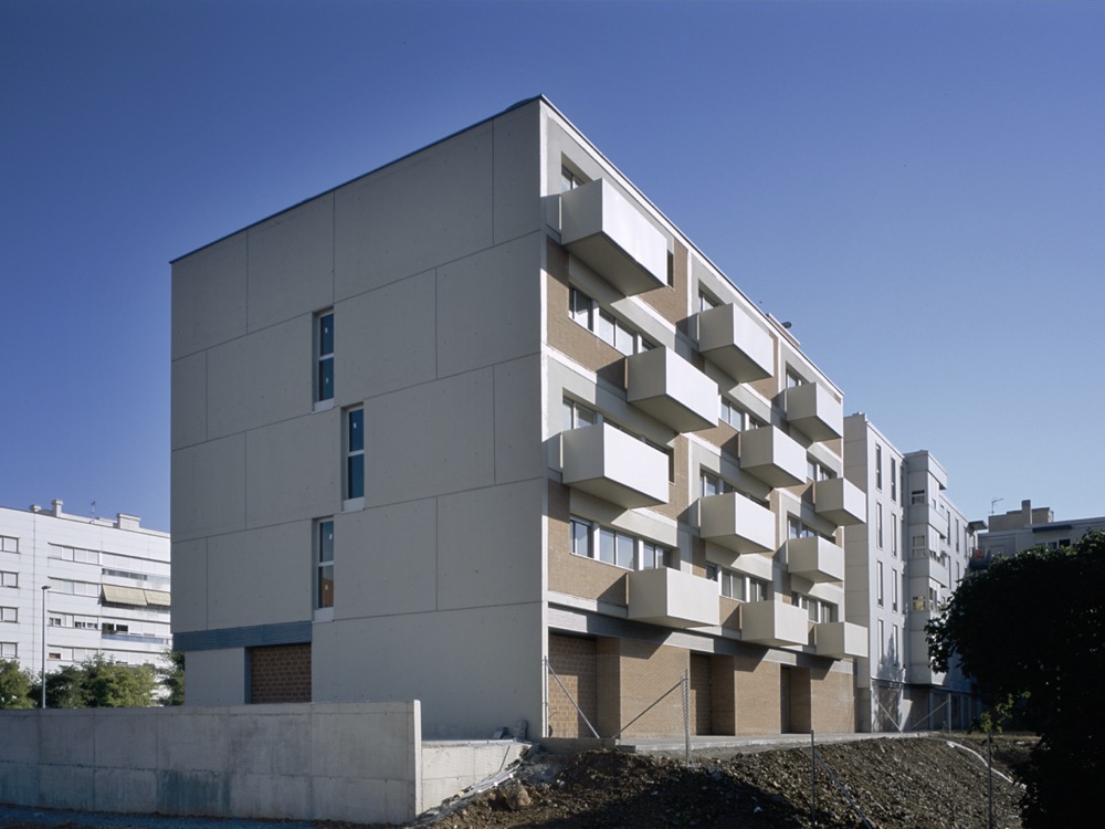 APREST_02