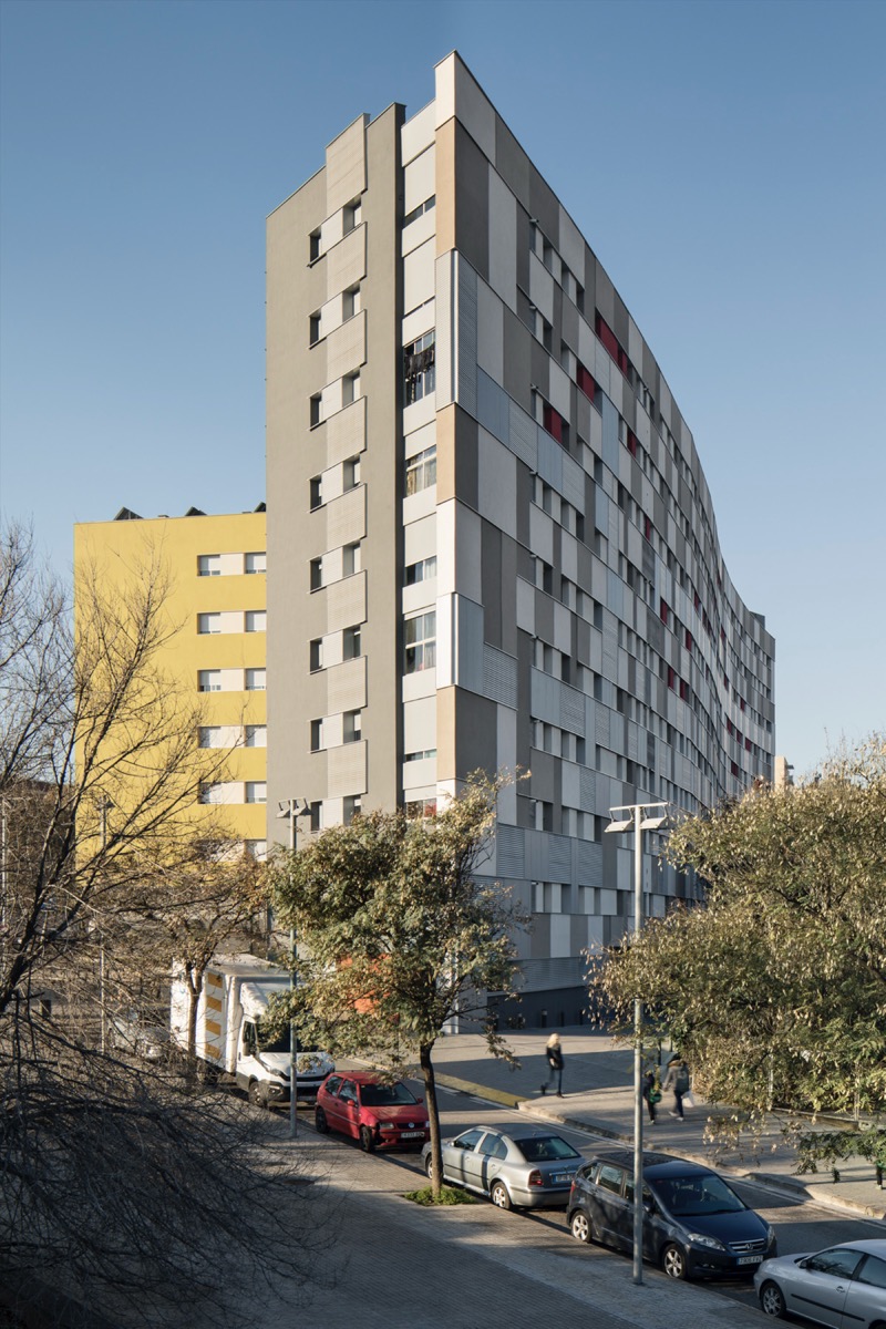 NUS_05