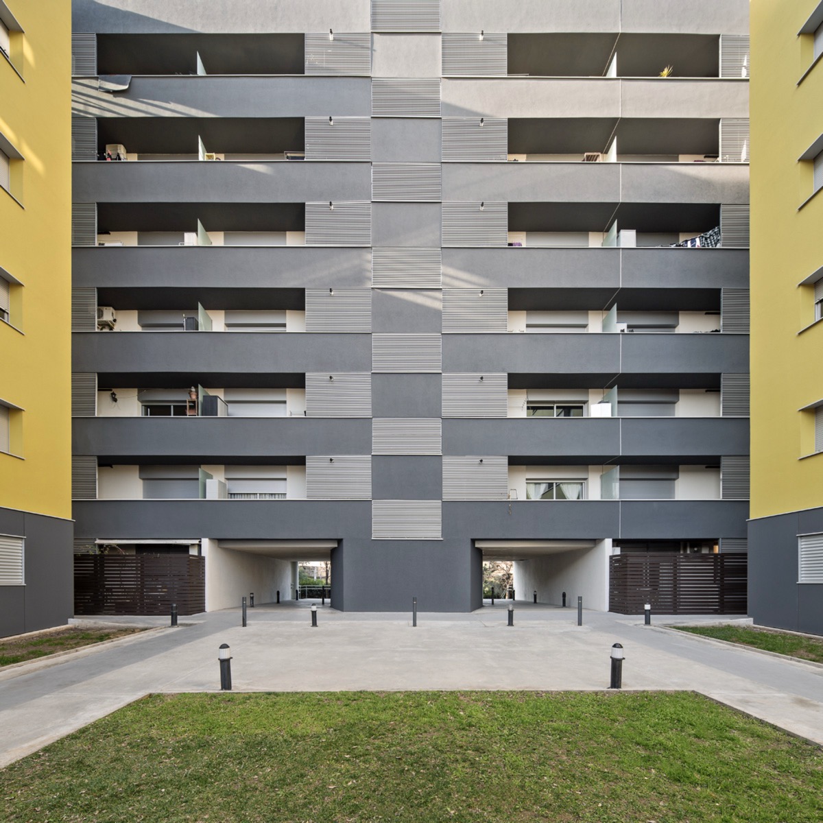 NUS_06