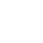 OIKOSVIA ARQUITECTURA